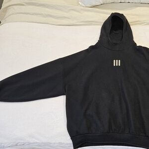Adidas Fear Of God Hoody